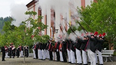 2022-08 Zeller Fest (34)